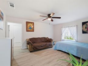 315  Rea Avenue , Lancaster Texas 75146