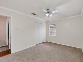 2210  Starlite Lane , Irving Texas 75061