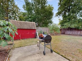 2210  Starlite Lane , Irving Texas 75061