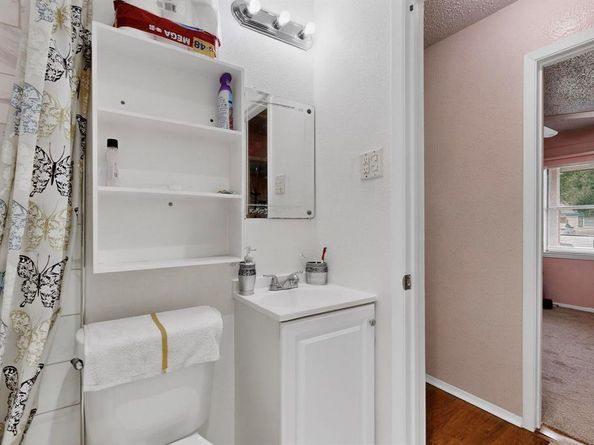 2210  Starlite Lane , Irving Texas 75061