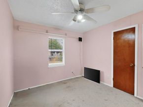 2210  Starlite Lane , Irving Texas 75061