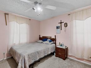 2210  Starlite Lane , Irving Texas 75061