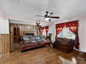 2210  Starlite Lane , Irving Texas 75061