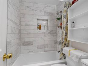 2210  Starlite Lane , Irving Texas 75061