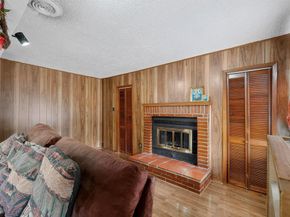 2210  Starlite Lane , Irving Texas 75061