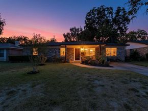 2210  Starlite Lane , Irving Texas 75061