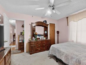 2210  Starlite Lane , Irving Texas 75061