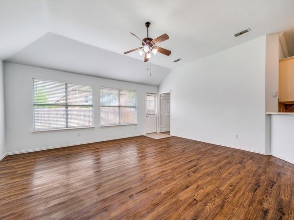 5400  Raincrest Drive , McKinney Texas 75071