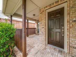 5400  Raincrest Drive , McKinney Texas 75071