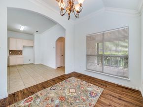 5400  Raincrest Drive , McKinney Texas 75071