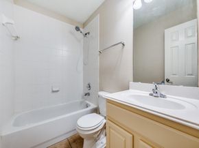 5400  Raincrest Drive , McKinney Texas 75071