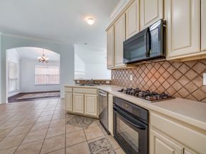 5400  Raincrest Drive , McKinney Texas 75071