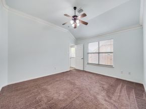 5400  Raincrest Drive , McKinney Texas 75071