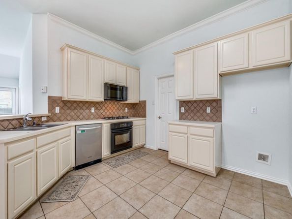 5400  Raincrest Drive , McKinney Texas 75071