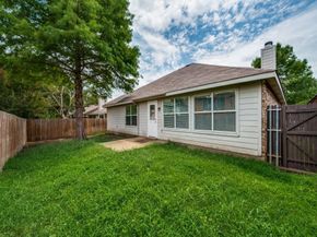 5400  Raincrest Drive , McKinney Texas 75071