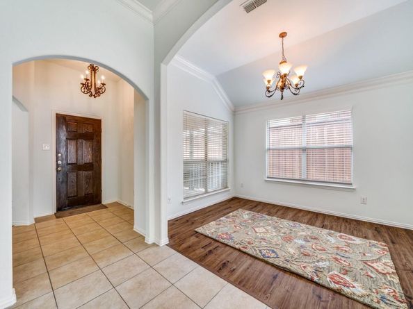 5400  Raincrest Drive , McKinney Texas 75071