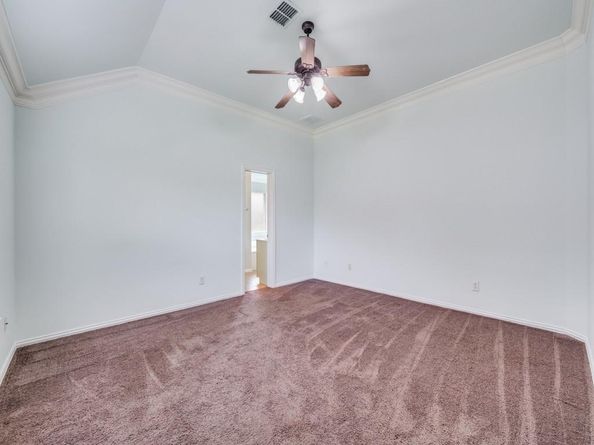 5400  Raincrest Drive , McKinney Texas 75071