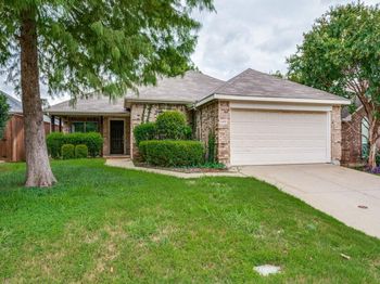 5400  Raincrest Drive 