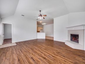 5400  Raincrest Drive , McKinney Texas 75071