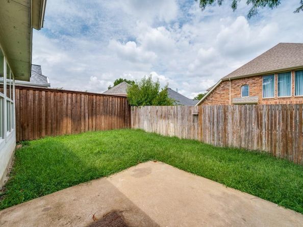 5400  Raincrest Drive , McKinney Texas 75071