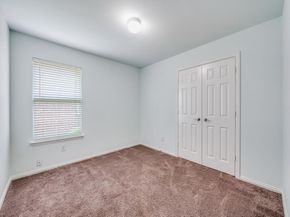 5400  Raincrest Drive , McKinney Texas 75071