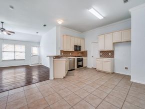 5400  Raincrest Drive , McKinney Texas 75071