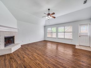 5400  Raincrest Drive , McKinney Texas 75071