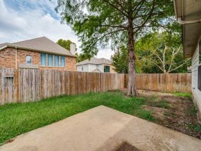 5400  Raincrest Drive , McKinney Texas 75071