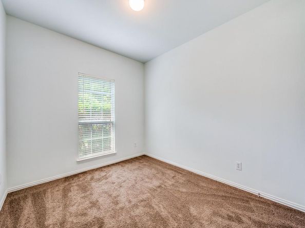 5400  Raincrest Drive , McKinney Texas 75071