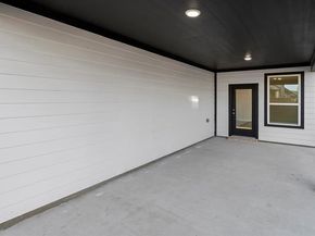 1114  Falls Rush Way , Royse City Texas 75189