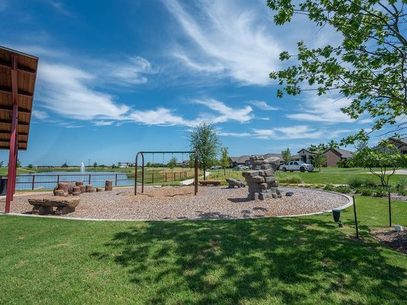 1114  Falls Rush Way , Royse City Texas 75189