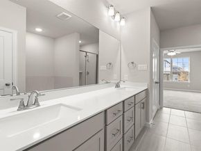 1114  Falls Rush Way , Royse City Texas 75189