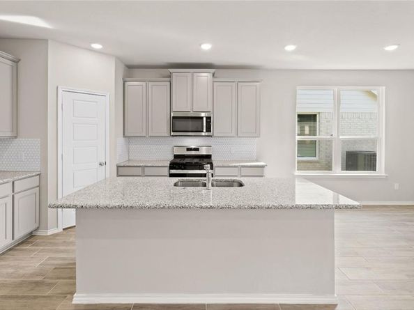 1114  Falls Rush Way , Royse City Texas 75189