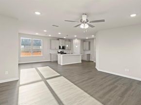 1114  Falls Rush Way , Royse City Texas 75189