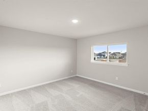 1114  Falls Rush Way , Royse City Texas 75189