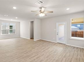 1114  Falls Rush Way , Royse City Texas 75189