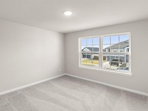 1114  Falls Rush Way , Royse City Texas 75189