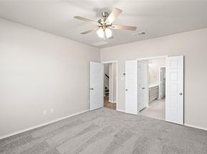 1114  Falls Rush Way , Royse City Texas 75189