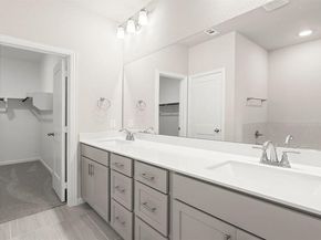 1114  Falls Rush Way , Royse City Texas 75189