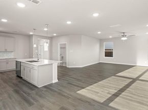 1114  Falls Rush Way , Royse City Texas 75189