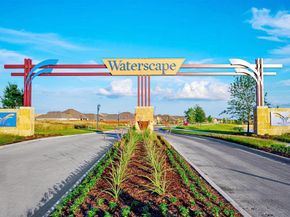 1114  Falls Rush Way , Royse City Texas 75189