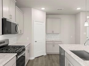 1114  Falls Rush Way , Royse City Texas 75189