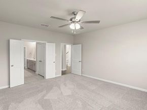 1114  Falls Rush Way , Royse City Texas 75189