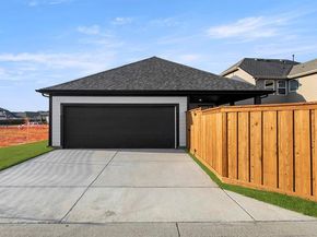 1114  Falls Rush Way , Royse City Texas 75189