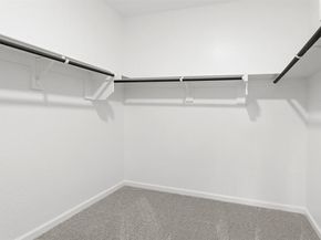 1114  Falls Rush Way , Royse City Texas 75189