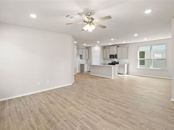 1114  Falls Rush Way , Royse City Texas 75189