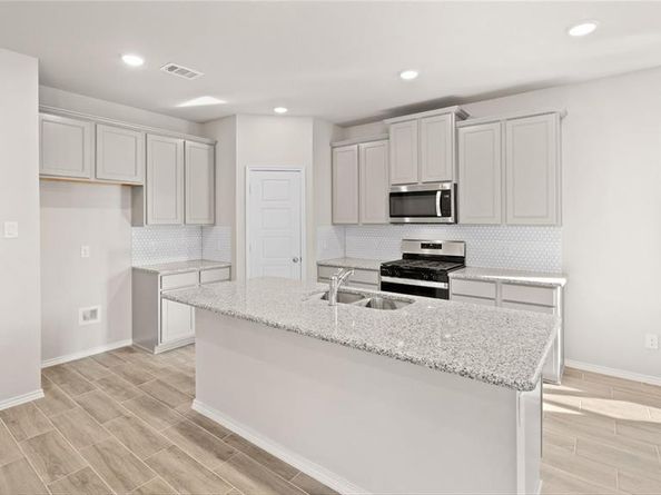 1114  Falls Rush Way , Royse City Texas 75189