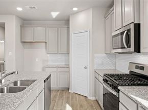 1114  Falls Rush Way , Royse City Texas 75189