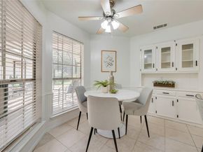1506  Concord Drive , Richardson Texas 75081