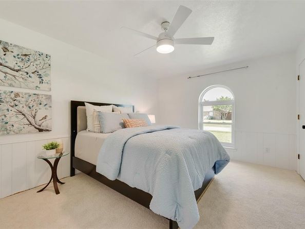 1506  Concord Drive , Richardson Texas 75081